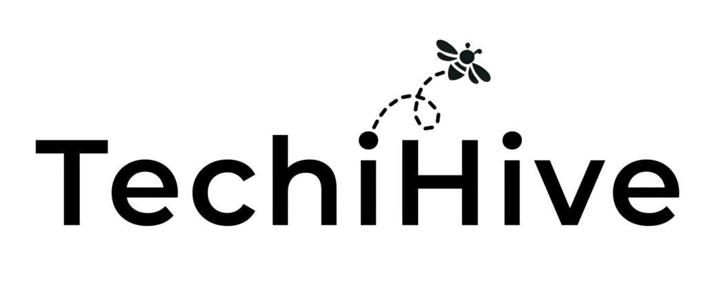 TechiHive.jpg
