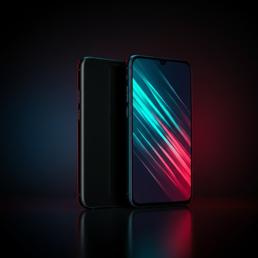 Best Gaming phones under ₹20,000 November 2024 best-gaming-phones-under-20000