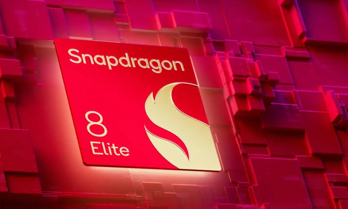 snapdragon-8-elite.jpg