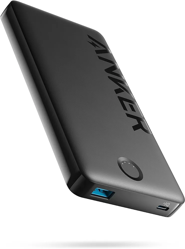 best-10000mah-power-banks.jpg
