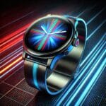 Best Smartwatches Under ₹5000 in India: Top Picks for 2024