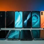 Best smartphones under 30000