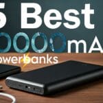 best-10000mAh-powerbanks-in-india.jpg