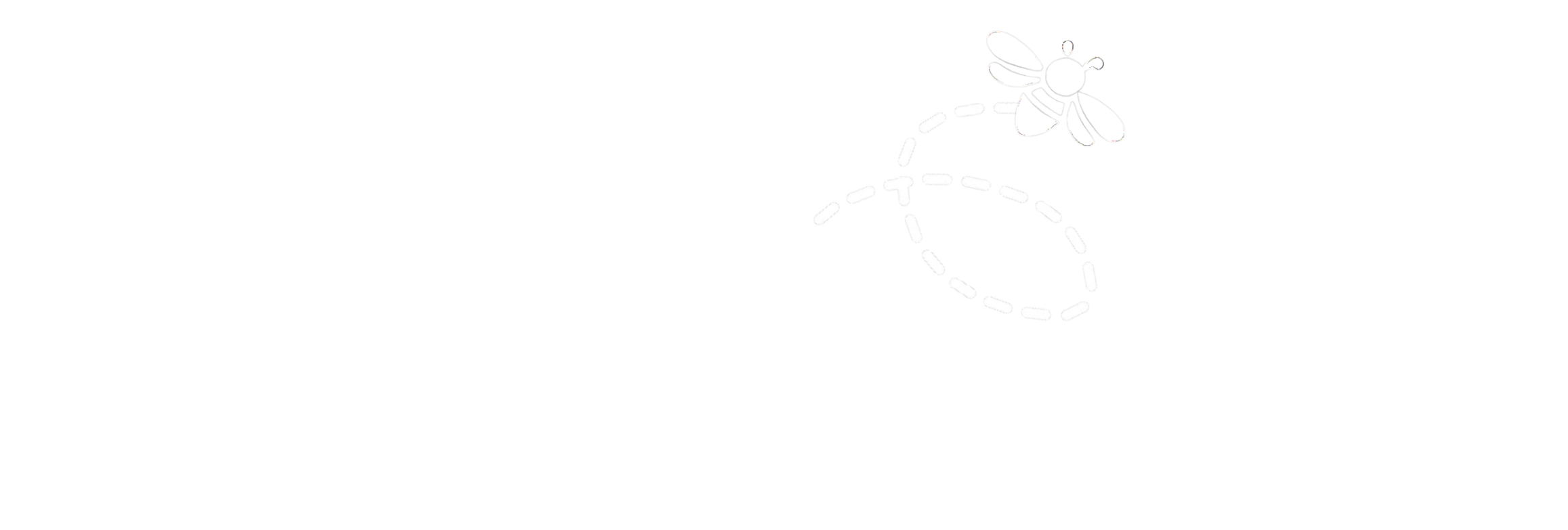 techihive.com