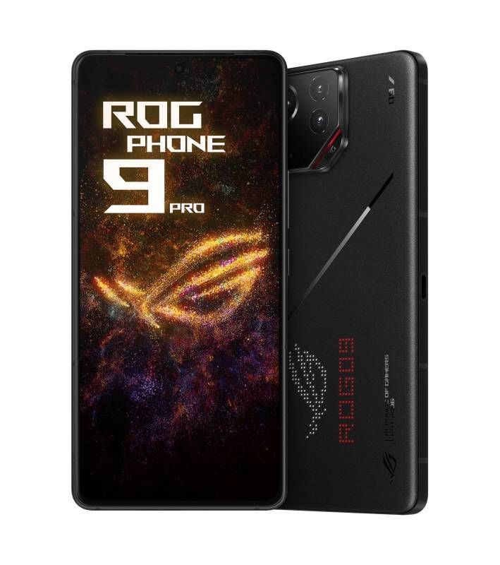 asus-rog-phone-9-pro.jpg