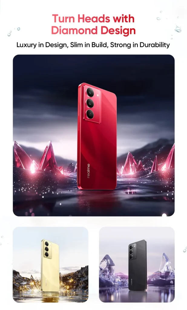 Realme_14x_5G_design_and_colors.jpg