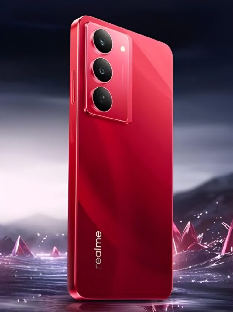 realme_14x_5G.jpg