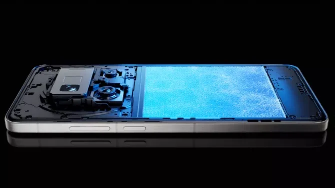Vivo_x200_pro_battery.jpg