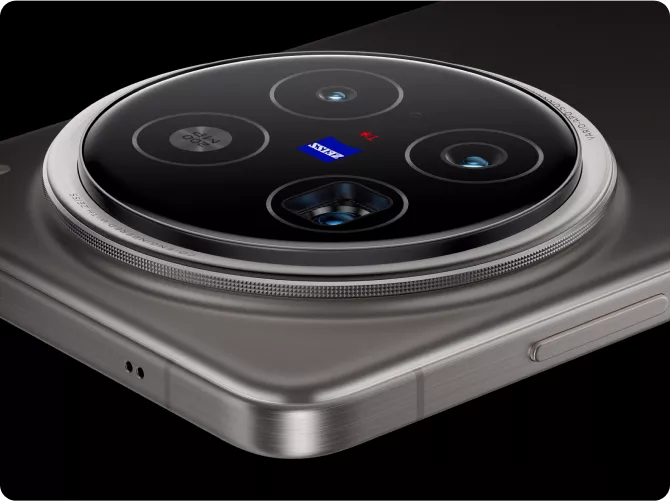 vivo_x200_pro_camera_module.jpg