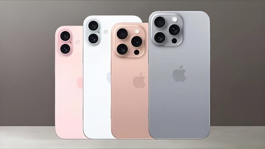 iphone_16_series_guide.jpg