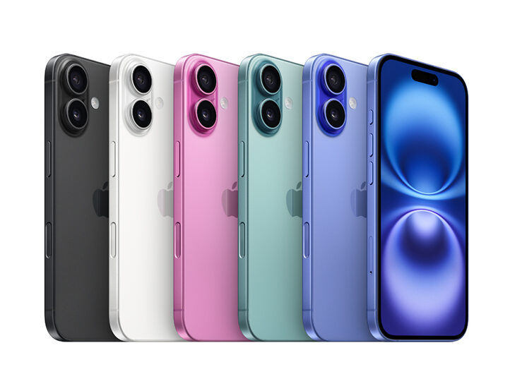 iphone_16_&_16_plus_color_options.jpg