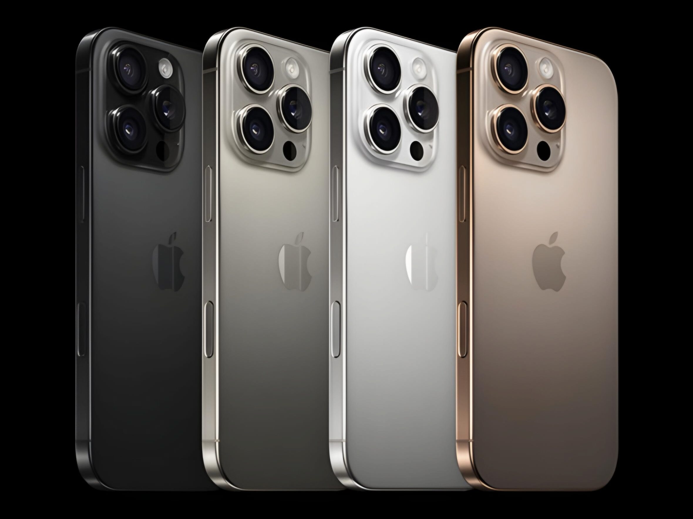 Iphone_16_pro_&_16_pro_max.jpg
