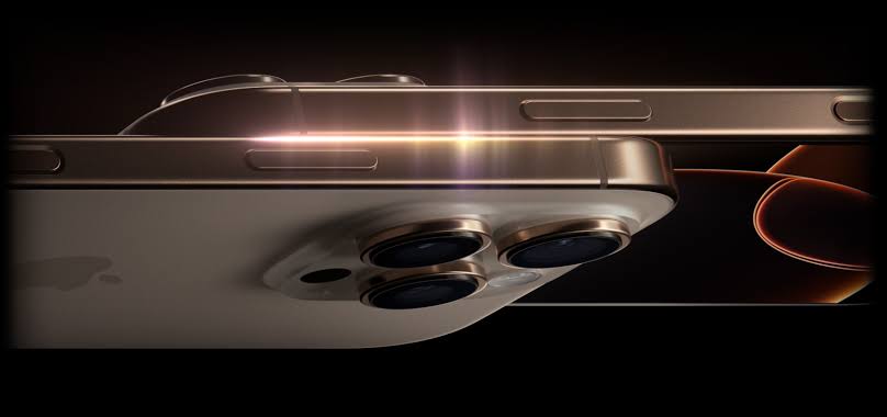 Iphone_16_pro_design.jpg