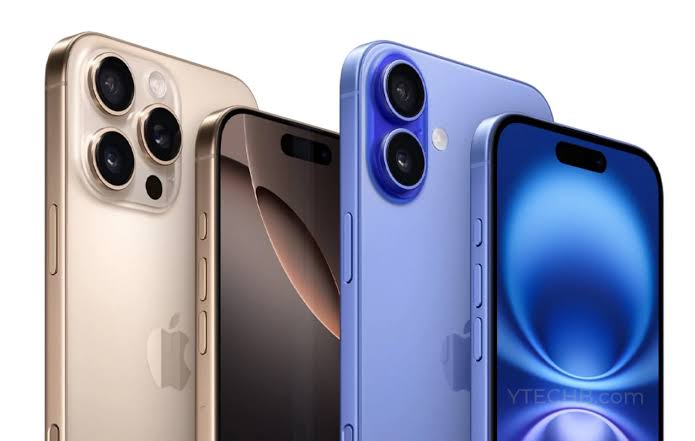 Iphone_16_&16_pro.jpg