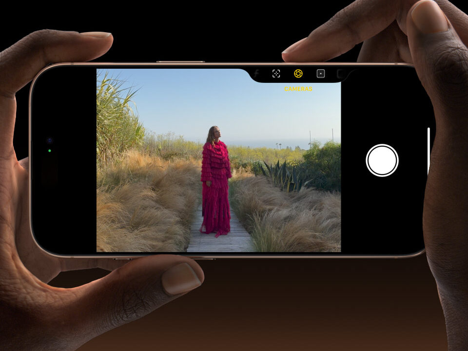 Iphone_16_pro_action_button.jpg