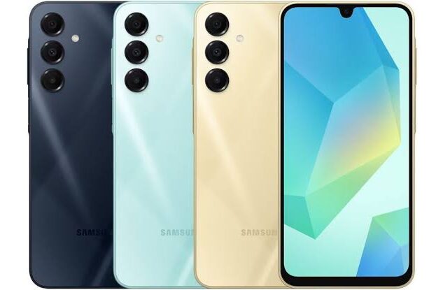Samsung_a16_5g_colour_variants.jpg