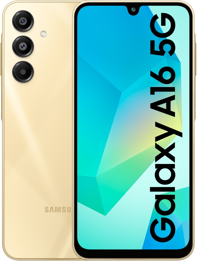 samsung_galaxy_a16_5g.jpg