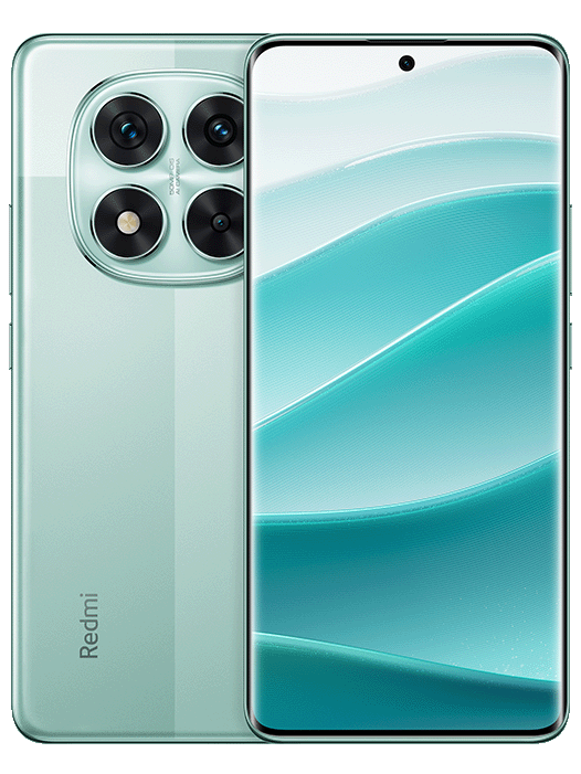 redmi_note_14_pro_5G.jpg