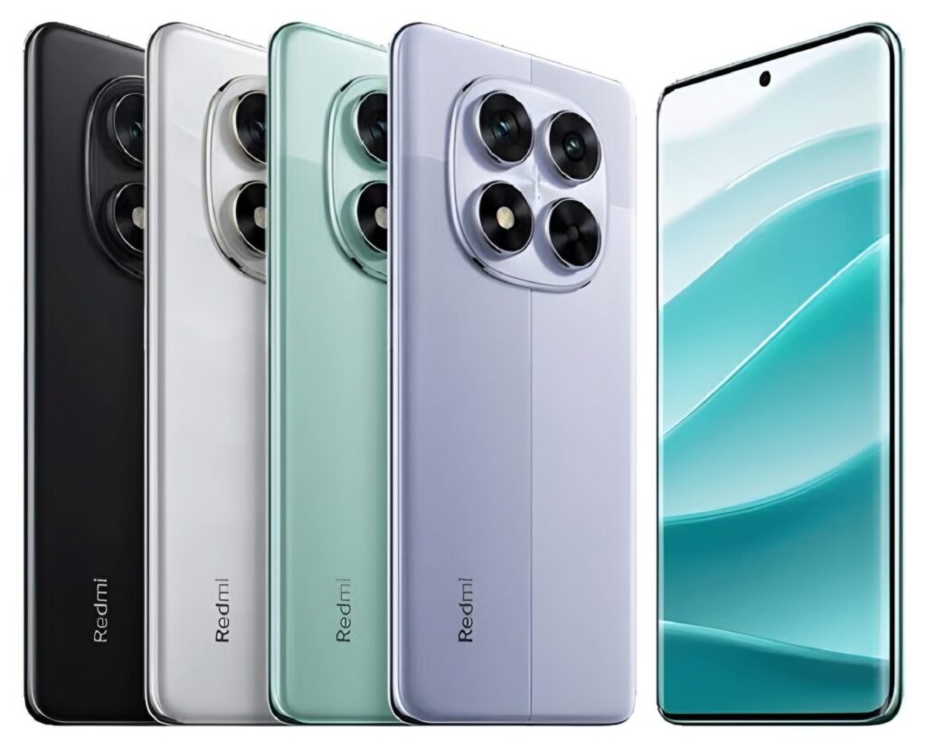 Redmi_note_14_pro_5G_colour_varients.jpg