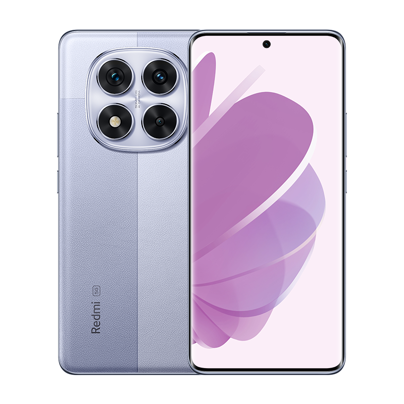 redmi_note_14_pro_5G_build_quality.jpg