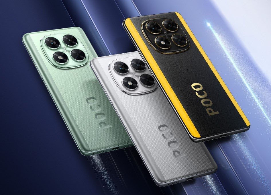 Poco_x7_first_look.jpg
