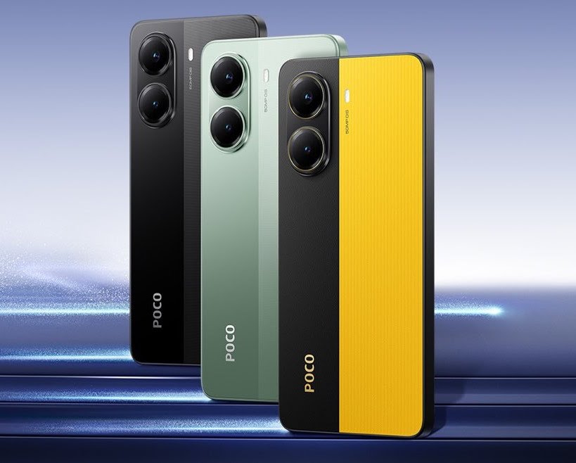 Poco_x7_pro.jpg