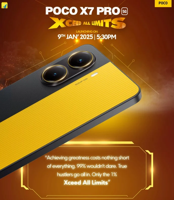 Poco_x7_pro_launch_banner.jpg