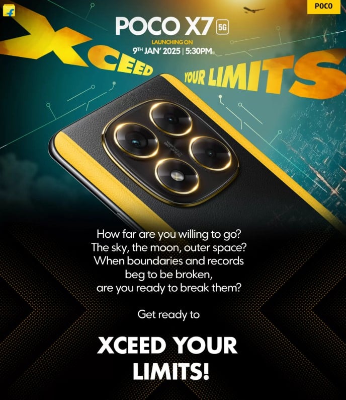 Poco_x7_launch_banner.jpg