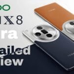 oppo-find-x8-detailed-review.jpg