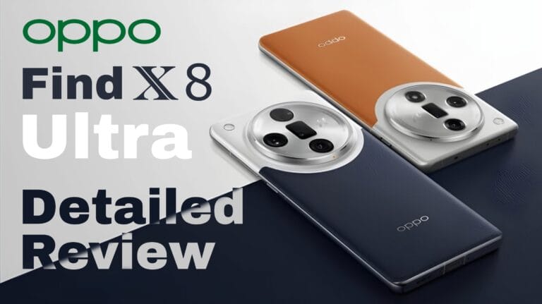 oppo-find-x8-detailed-review.jpg