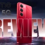 realme_14x_5G_detailed_review.jpg