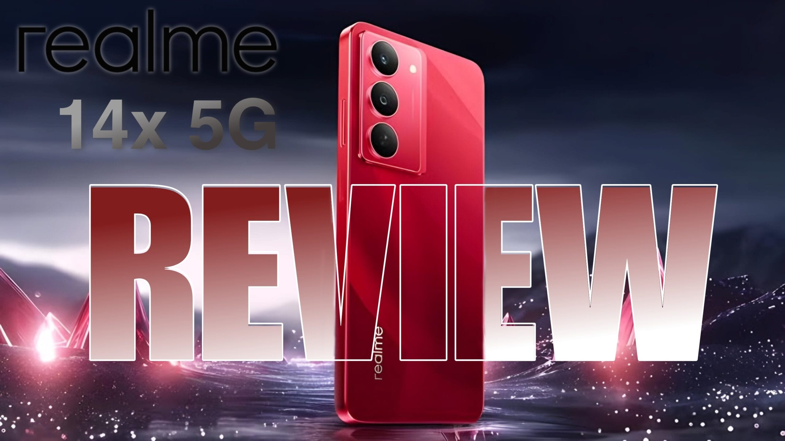 Realme 14x 5G Review realme_14x_5G_detailed_review.jpg