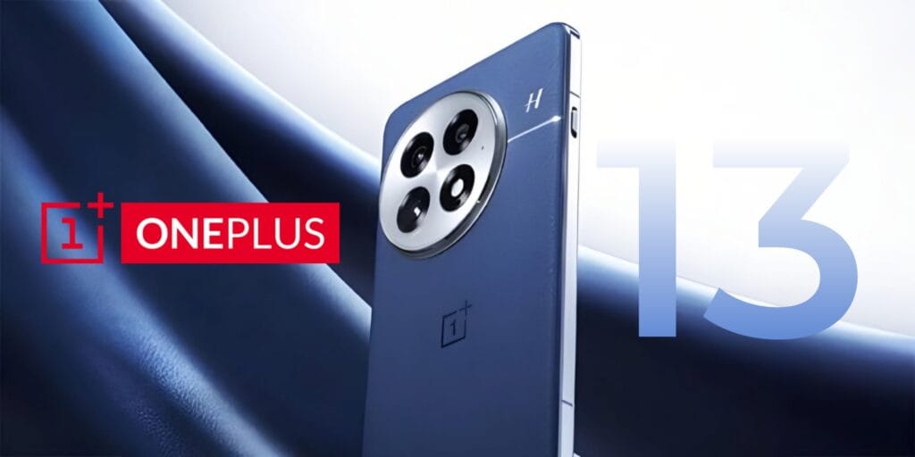 oneplus_13_preview.jpg