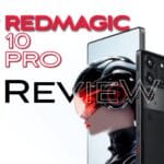 nubia_redmagic_10_pro.jpg