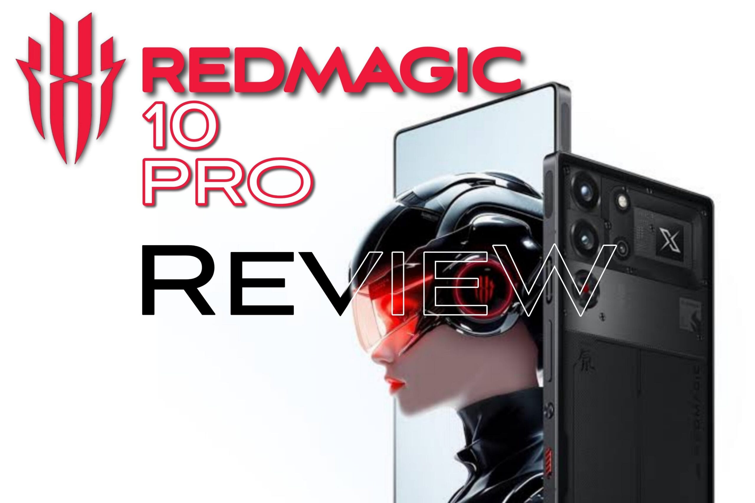 Red Magic 10 Pro Detailed Review, Prising & Specs nubia_redmagic_10_pro.jpg