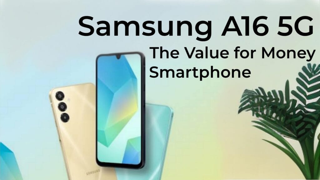 samsung_galaxy_a_16_5g.jpg