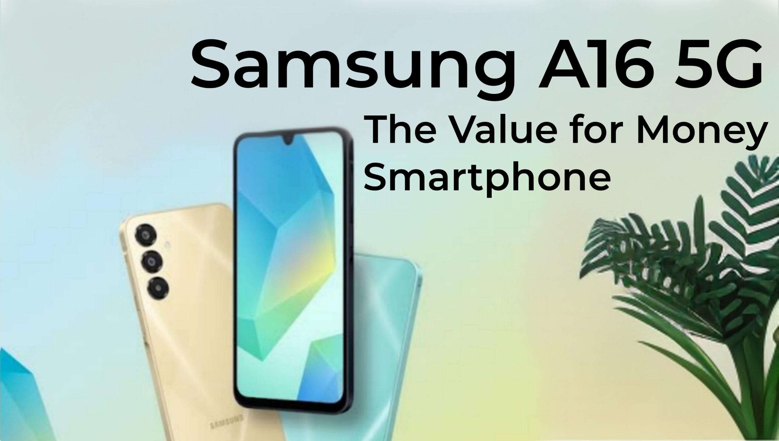 Samsung Galaxy A16 5G Review: Truly Value for The Money samsung_galaxy_a_16_5g.jpg