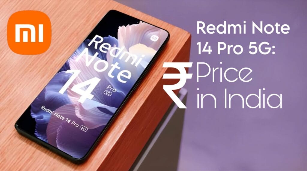 redmi_note_14_pro_5G_price_in_india.jpg