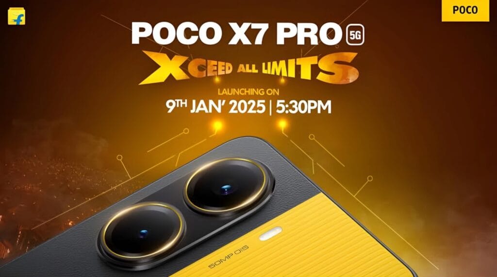 Poco_x7_series_launch_on_9th_jan.jpg