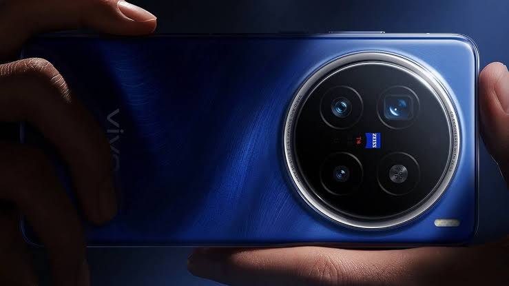 Vivo x200 & x200 Pro In-Depth Review vivo_x200_pro.jpg