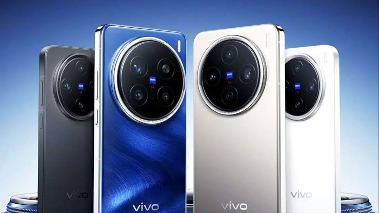 vivo_x200_&_x200_pro.jpg