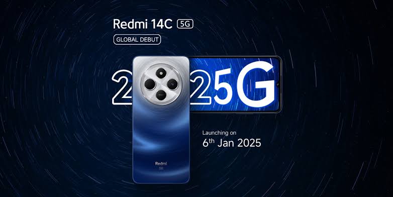 Redmi_14c_5g_flipkart.jpg