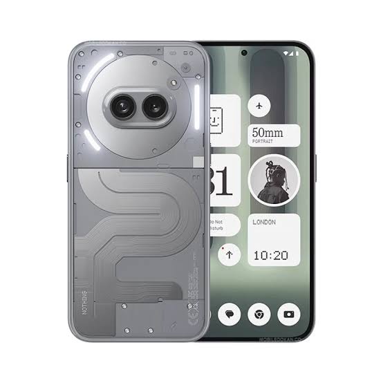 nothing_phone_2a_techihive_design.jpg