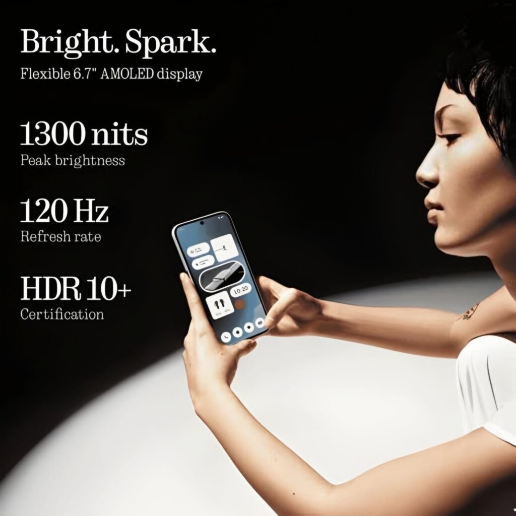 nothing_phone_2a_techihive_display.jpg