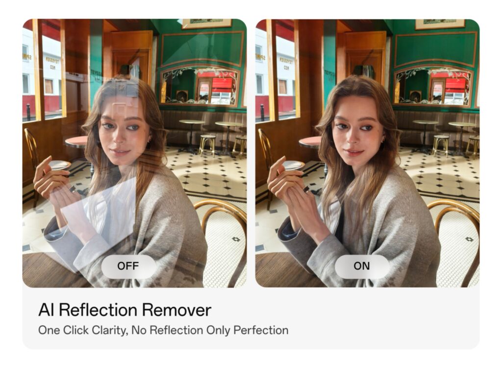 oppo_reno_13_&13_pro_ai_camera_feature.jpg