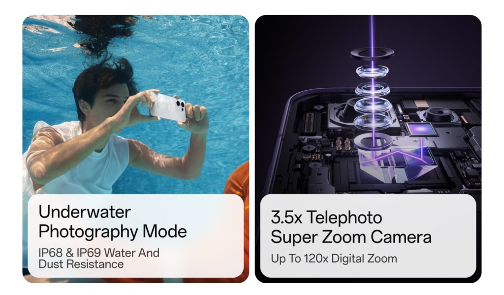 oppo_reno_13_&13_pro_underwater_photography.jpg