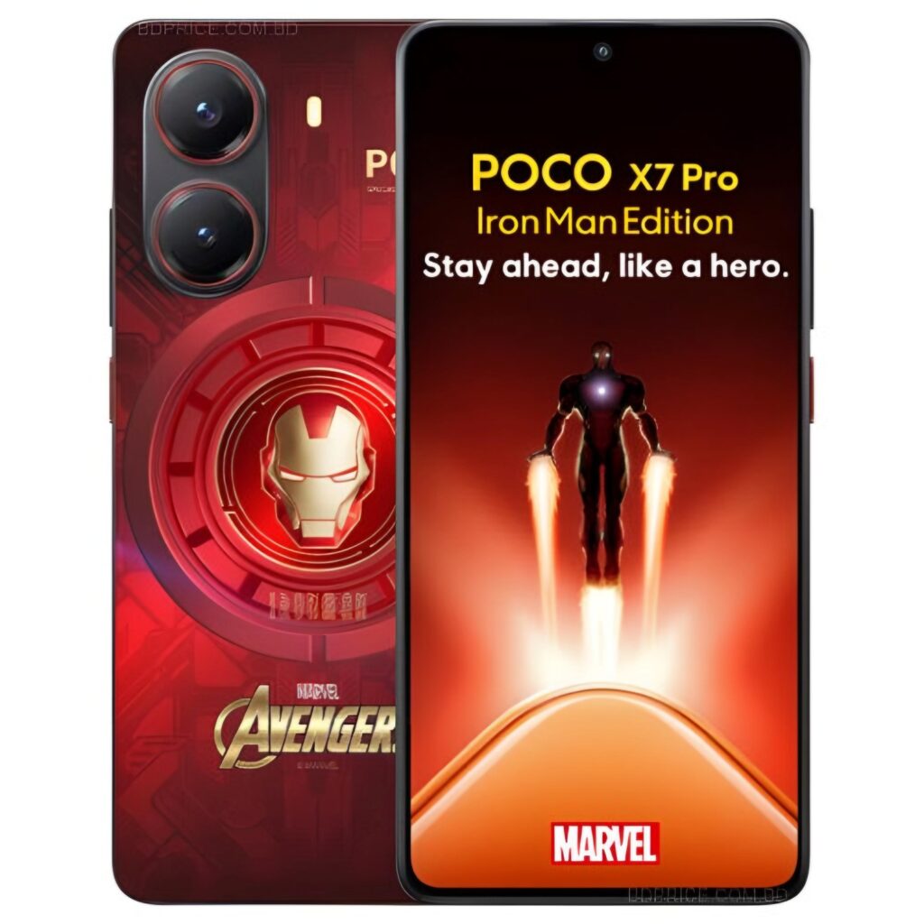 poco_x7_pro_5G_iron_man_edition.jpg