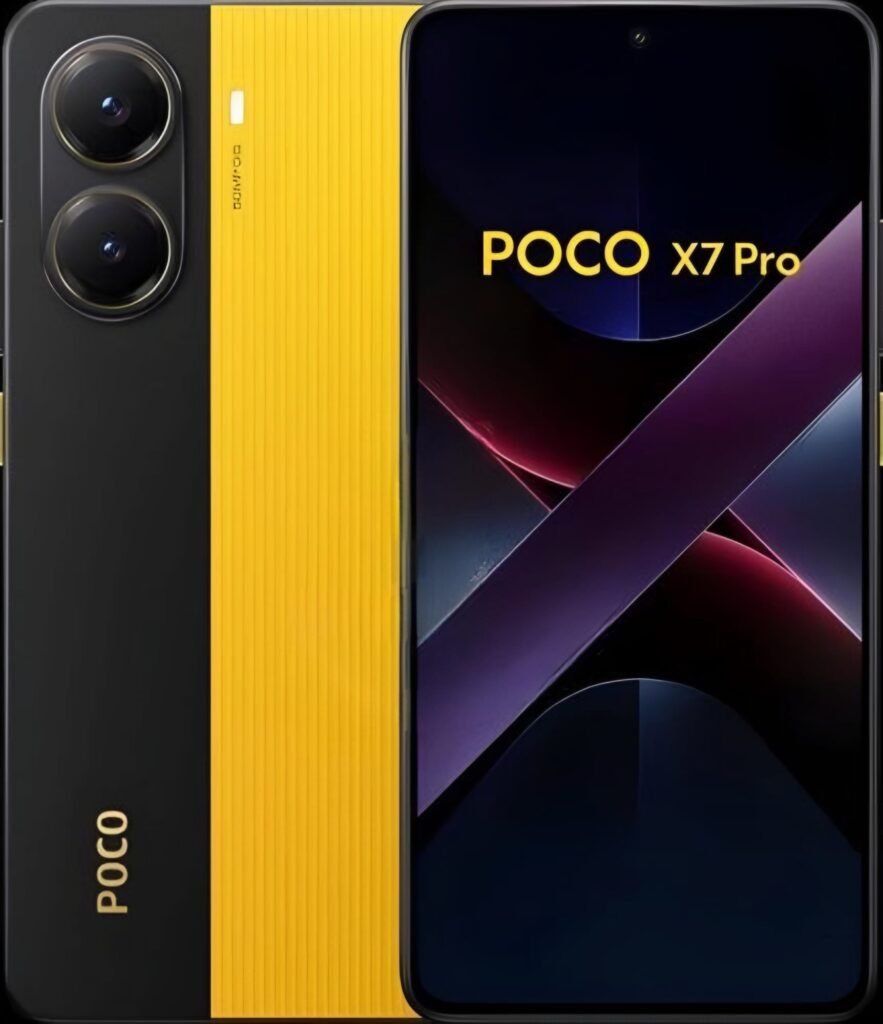 poco_x7_pro_5G.jpg