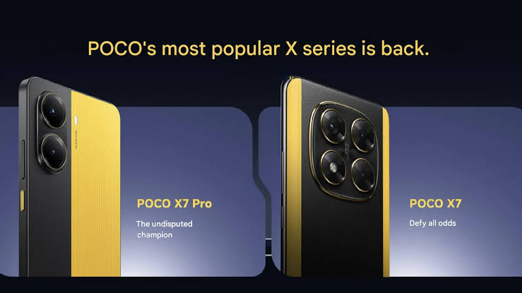 poco_x7_series.jpg