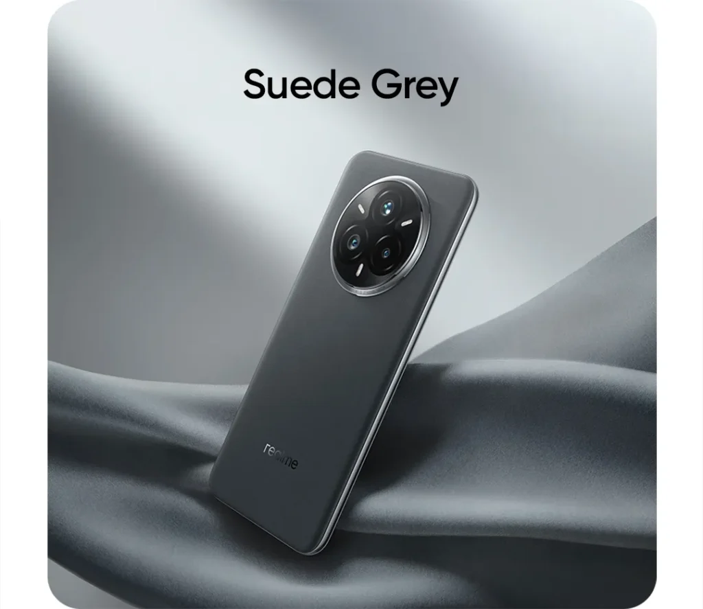 Realme_14_pro_5G_color_varient.jpg